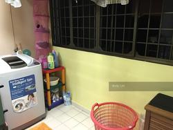 Blk 463 Choa Chu Kang Avenue 4 (Choa Chu Kang), HDB 4 Rooms #113392902